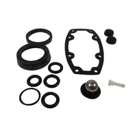 WHALE Service Kit - Flipper pumpe for MK3 / MK4 (AK 0405)